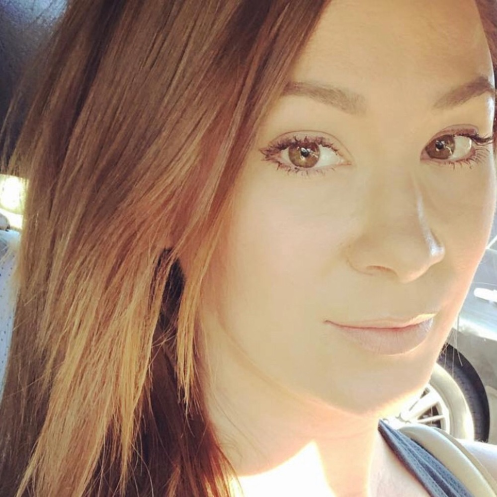 Please, no items that smell like smoke! Migraines.